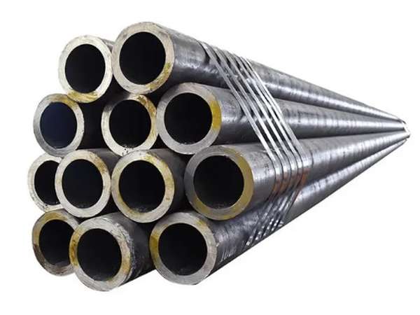 Carbon Steel Pipe&Tube